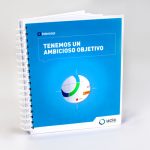 Cuadernos Personalizados -